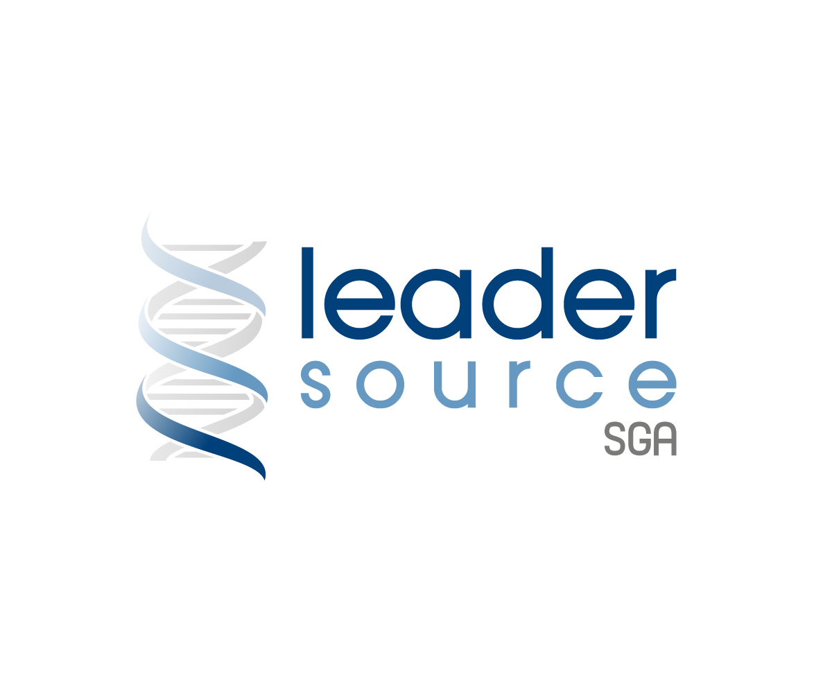 LeaderSource Team Member